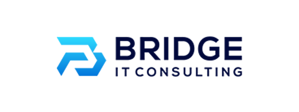logo-bridge