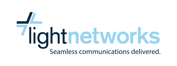 logo-light-networks