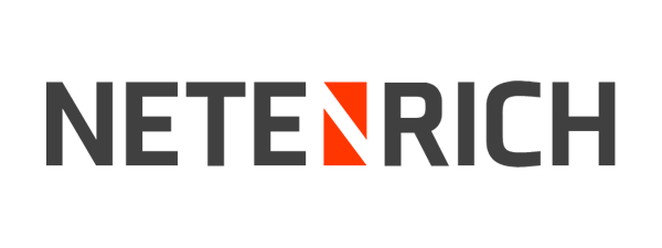 logo-neterich