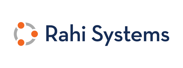 logo-rahi-systems