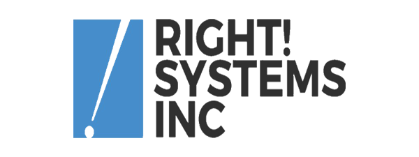 logo-right-systems