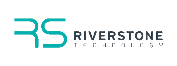 logo-riverstone-technology