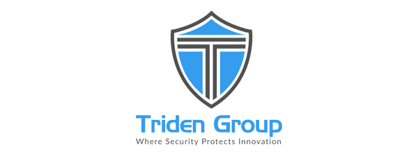 logo-triden-group