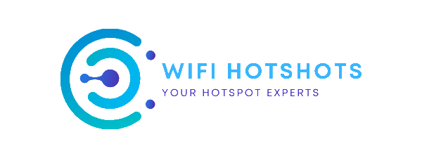 logo-wifi-hotshots